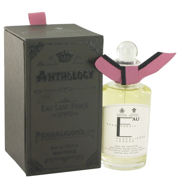 Eau Sans Pareil Penhaligon's