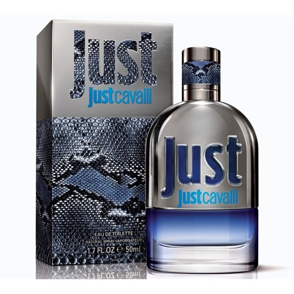 just cavalli parfum prix