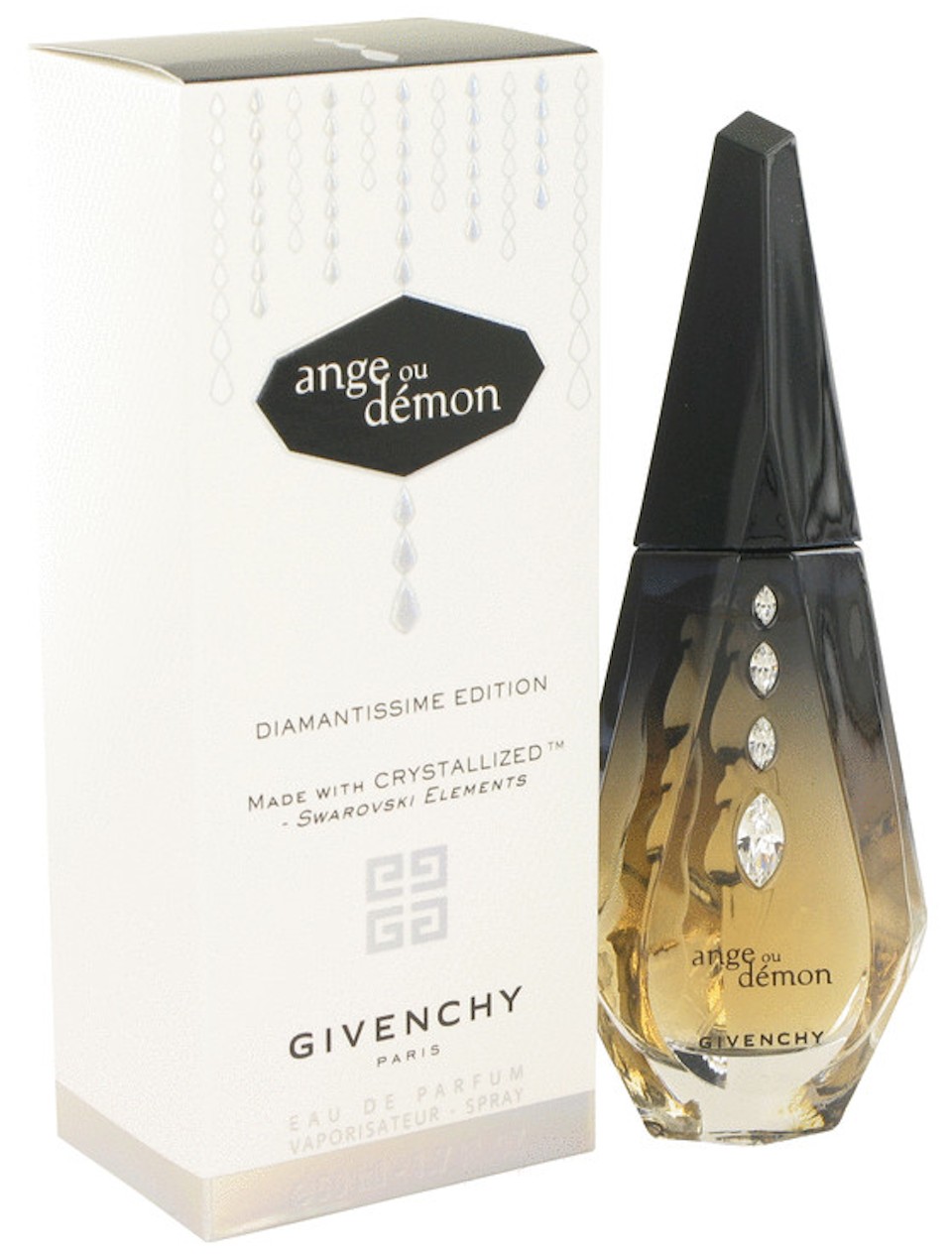 Духи демон. Givenchy ange ou Demon Diamantissime 50 ml. Парфюмерная вода Angel Demon 50 мл. Ангел и демон живанши парфюмерная вода 100мл. Анжи демон живанши.