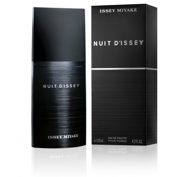 prix eau d issey miyake