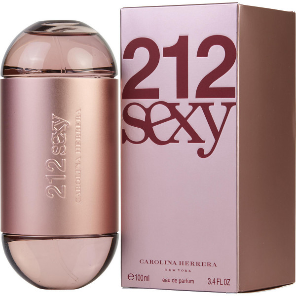 parfum 212 men prix