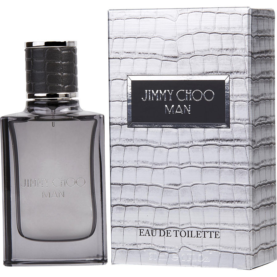 Jimmy choo perfume online 30ml