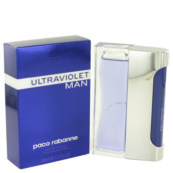 paco paco rabanne prix