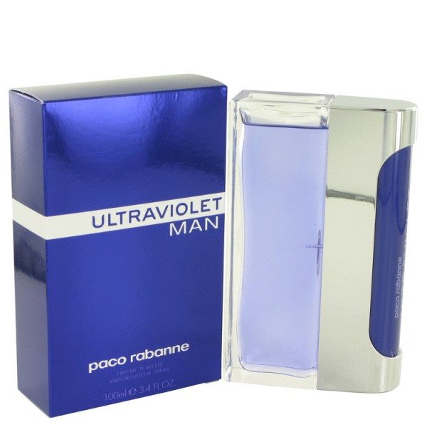 parfum femme pour hiver