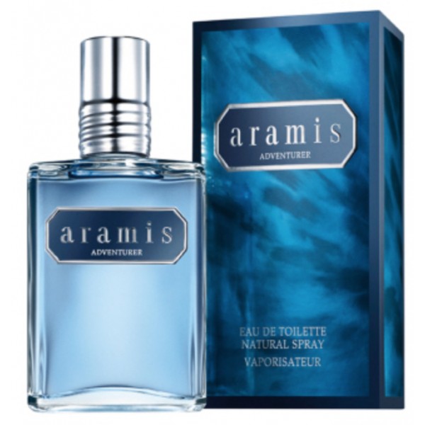 Aramis 110ml Edt 2024 favors