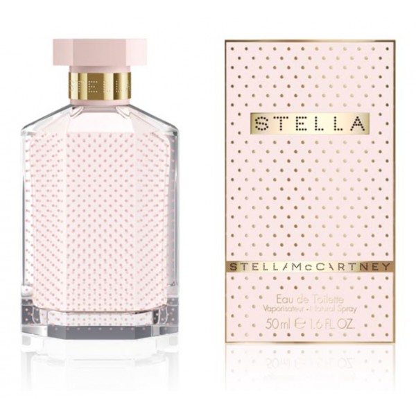 stella mccartney parfum prix