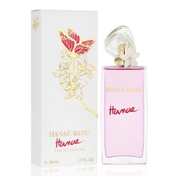 prix parfum azzaro pour femme