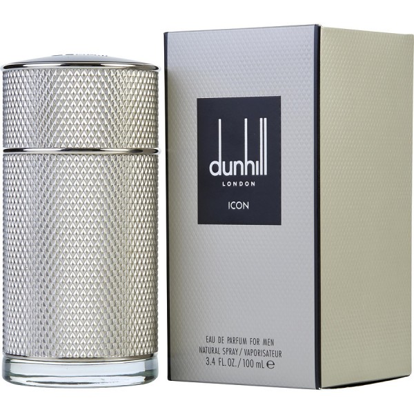 parfum dunhill homme