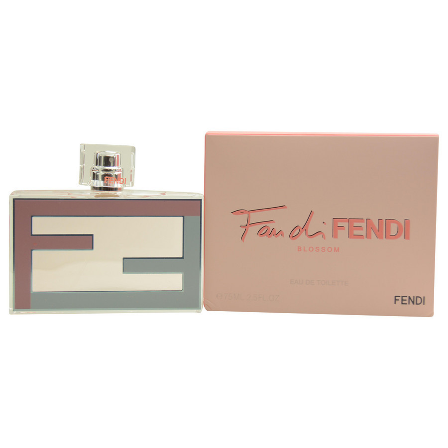 fendi blossom