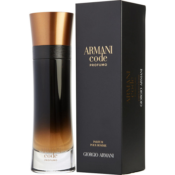 code reduction new parfums