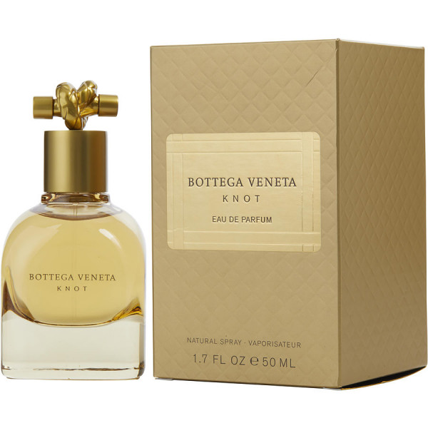 bottega veneta 50 ml