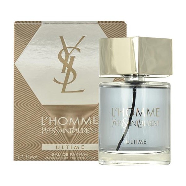 parfum ultime yves saint laurent