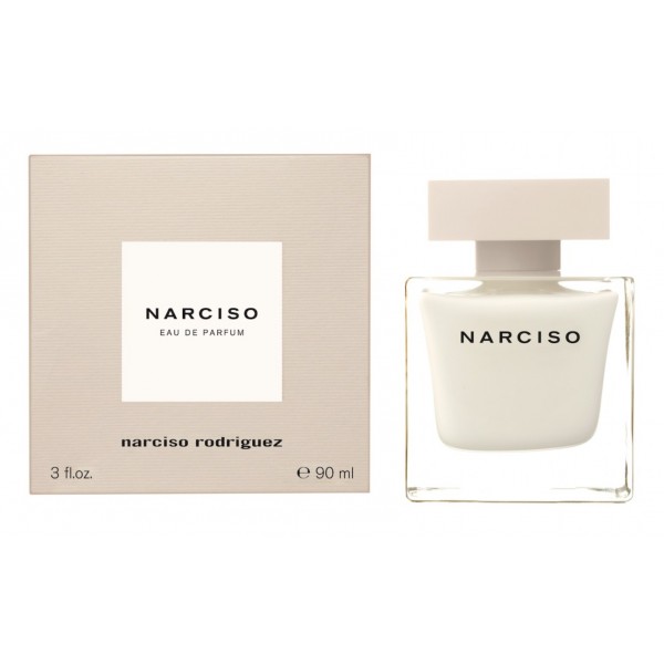 narciso rodriguez 50 ml