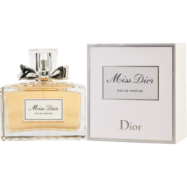 miss dior 150