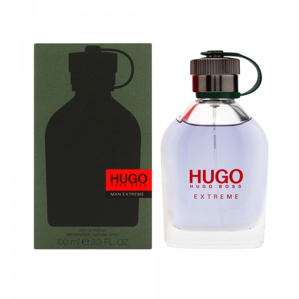 parfum hugo boss extreme