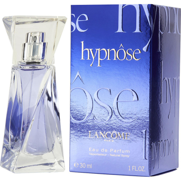 parfum hypnose pour femme