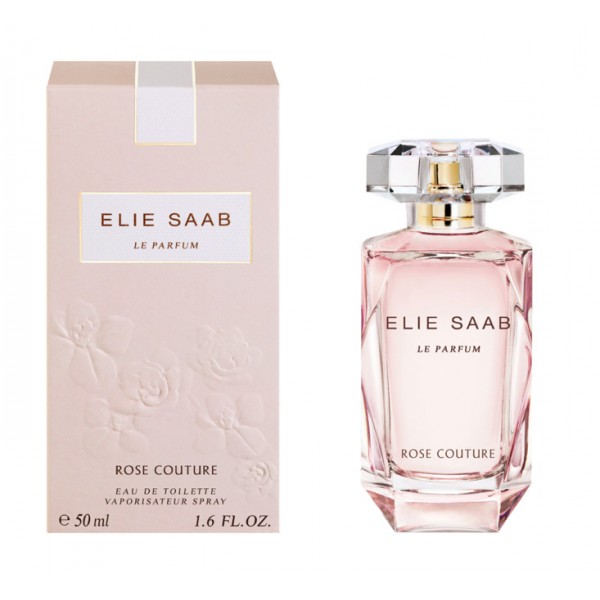 elisab parfum prix