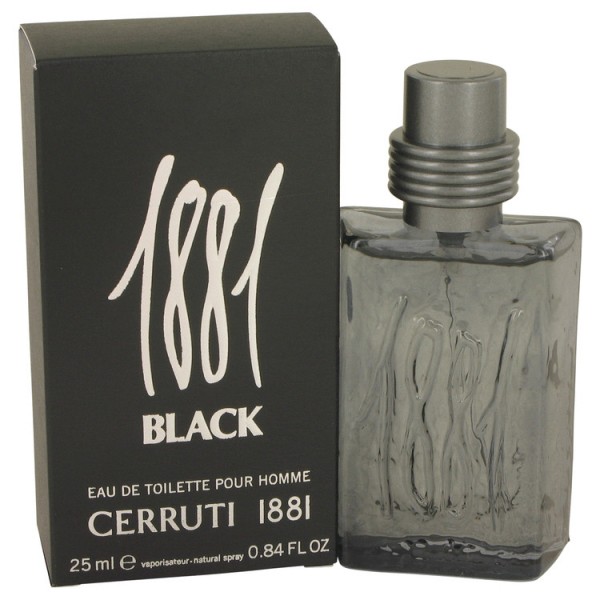 cerruti 1881 homme parfum