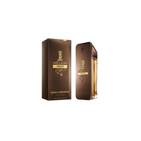 prive paco rabanne 100ml