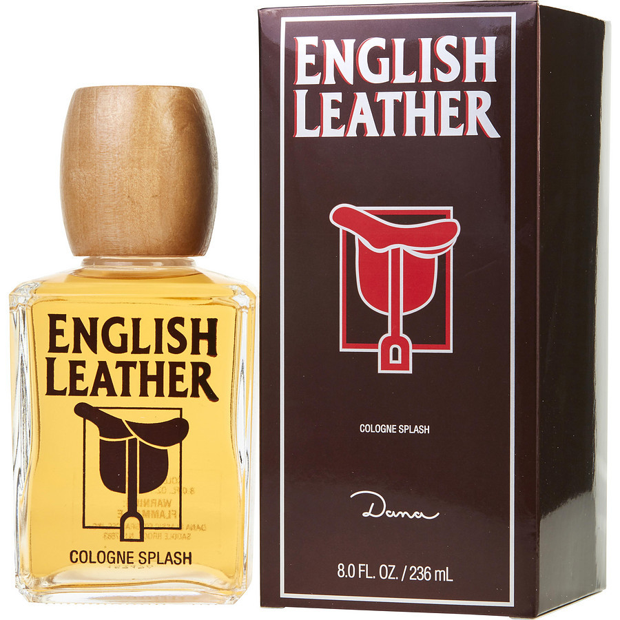 english leather cologne near me