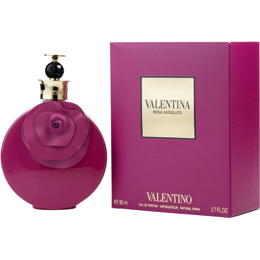 valentina by valentino 80ml