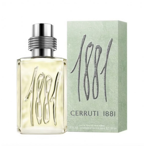 1881 Pour Homme Cerruti