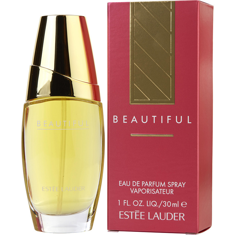 Lauder Eau Parfum Spray 30ML