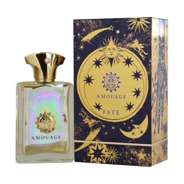 amouage fate man eau de parfum