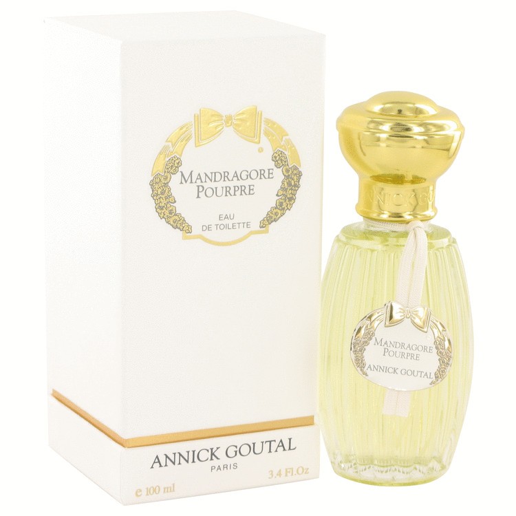 mandragore pourpre annick goutal