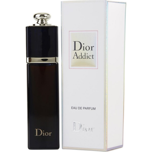 dior addict edp 30ml