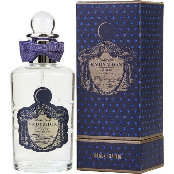 endymion eau de cologne