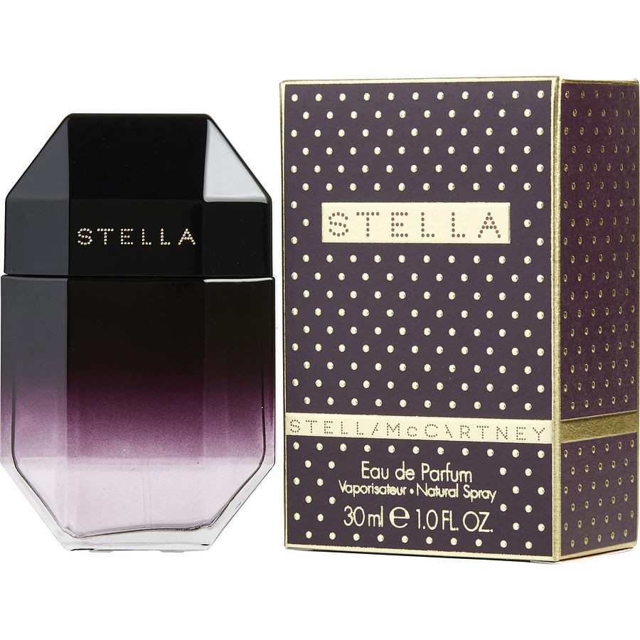 stella by stella perfume