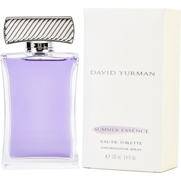 Summer Essence David Yurman