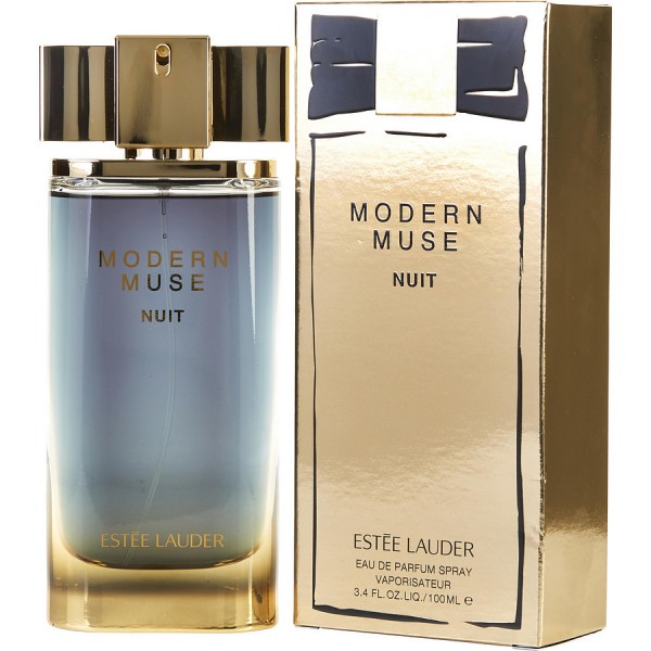 modern muse edp 100ml