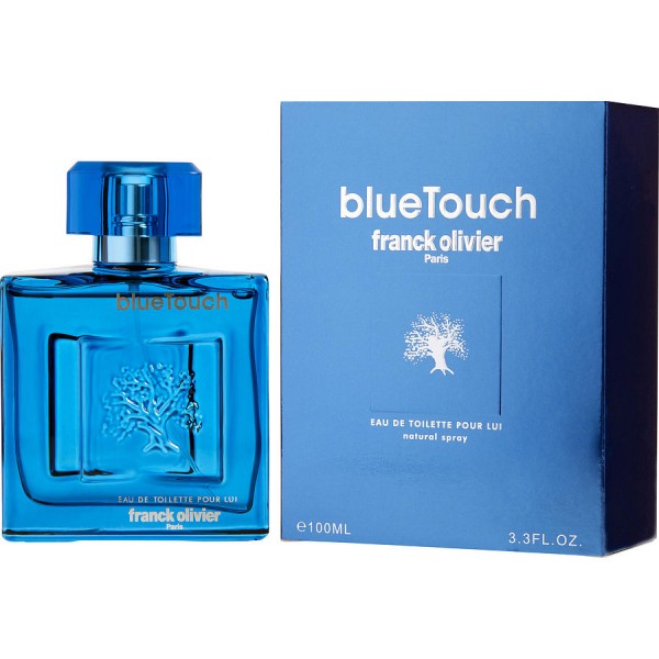 acqua di gioia edp 100ml