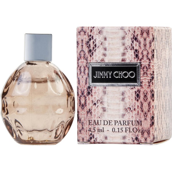 eau de parfum jimmy choo