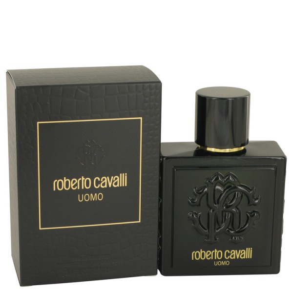 parfum homme just cavalli