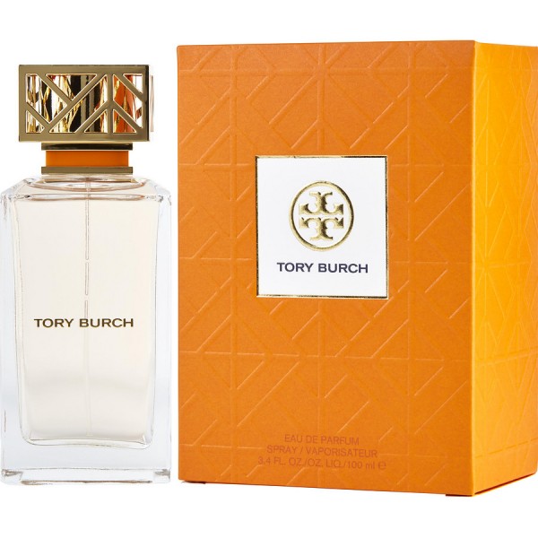 Tory Burch Tory Burch