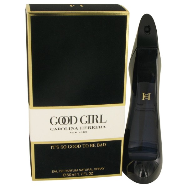 le prix de parfum good girl