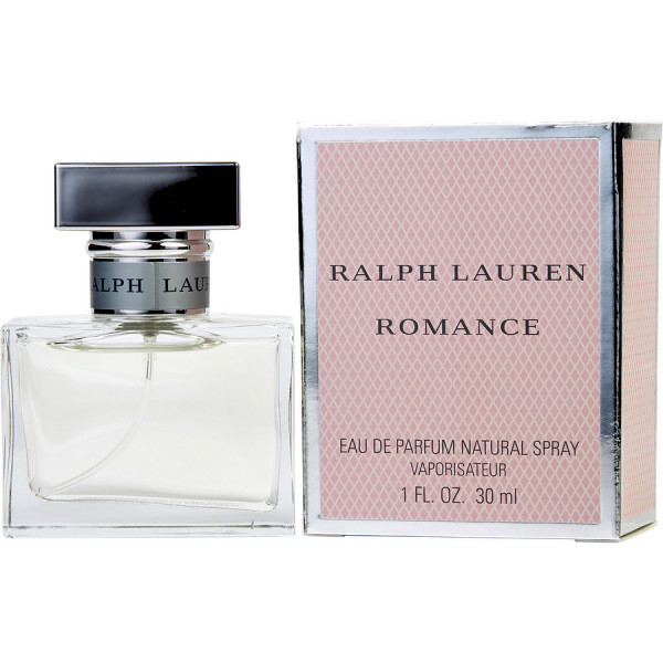 ralph lauren parfum femme woman