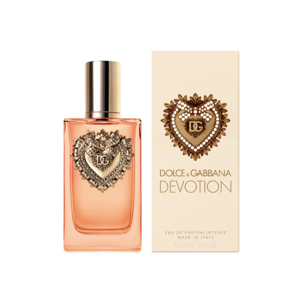 Devotion Dolce & Gabbana