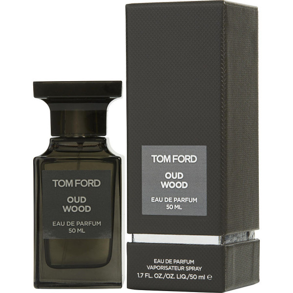 Oud Wood Tom Ford Eau De Parfum Spray 30ml