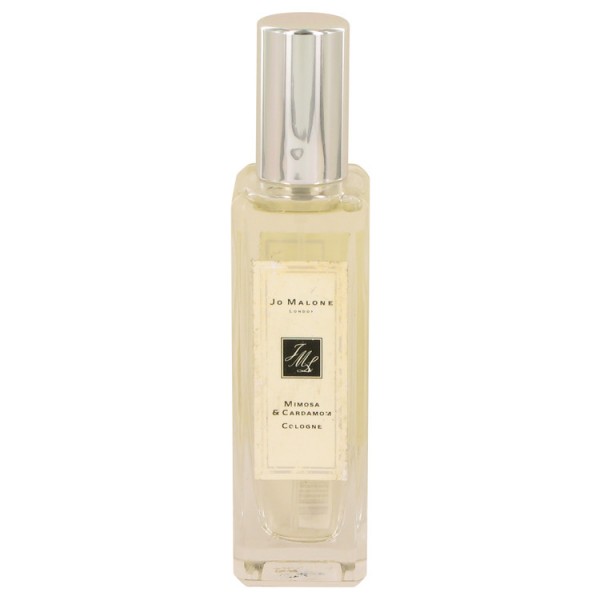 Jo Malone Mimosa & Cardamom Jo Malone