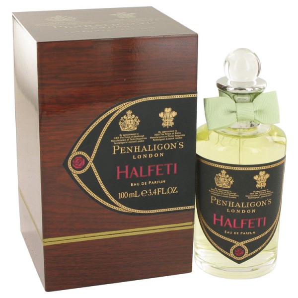 Halfeti Penhaligon's