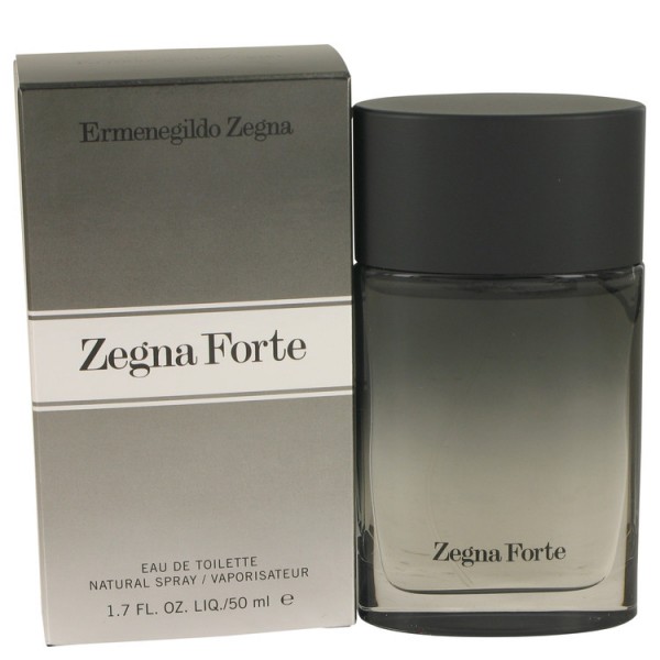 zegna parfum