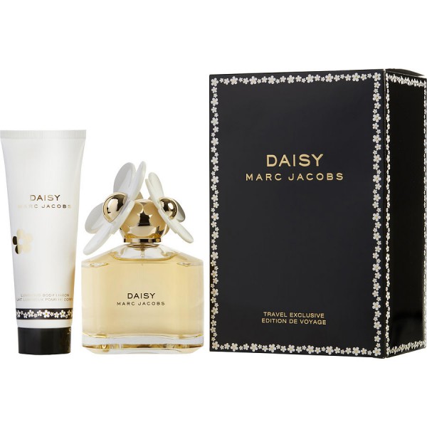 daisy parfum prix