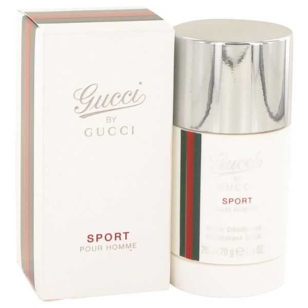 gucci sport parfum homme