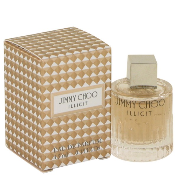 illicit de jimmy choo