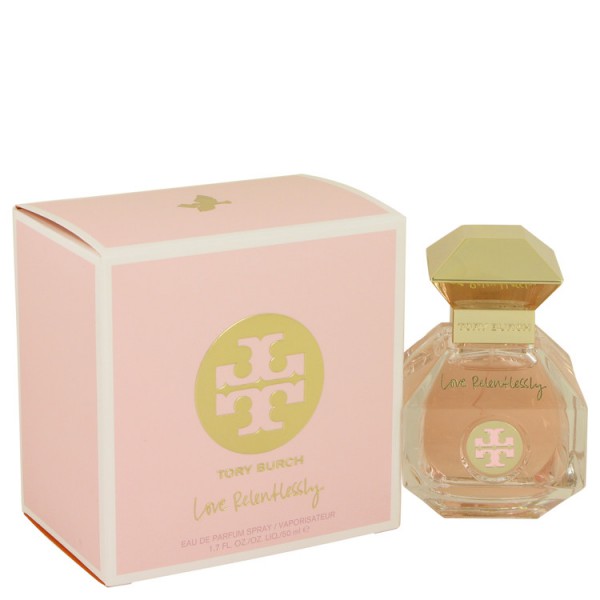 tory burch love relentlessly tory burch eau de parfum spray