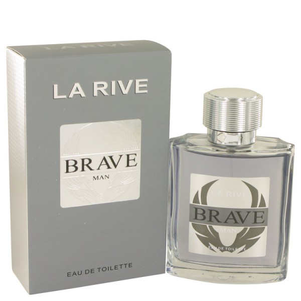 parfum brave